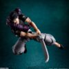 SHF Toji Fushiguru
