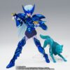 imgi_76_j86ElfJVupIQYqOaUzt5IOlQDzmt5fTE1NimRil3 Alioth Epsilon Fenrir Myth Cloth EX