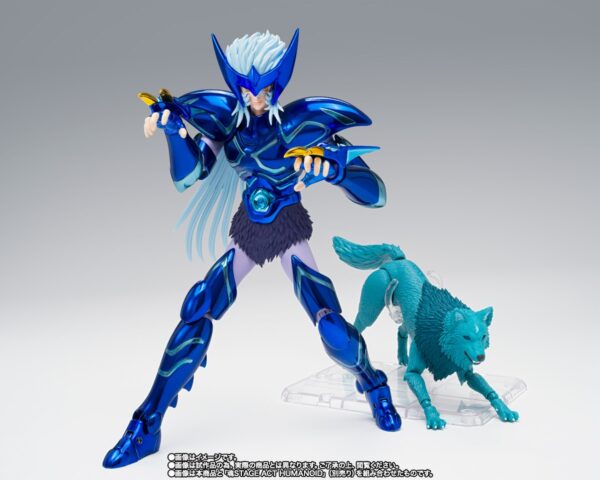 imgi_76_j86ElfJVupIQYqOaUzt5IOlQDzmt5fTE1NimRil3 Alioth Epsilon Fenrir Myth Cloth EX
