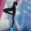 S.H.Figuarts Spider-Gwen (Spider-Man：Across the Spider-Verse) REESTOCK