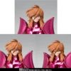 imgi_77_20e7664d-1e0c-4178-a1f2-72be467342ed Andromeda Shun (Final Bronze Cloth) Myth Cloth EX -ORIGINAL COLOR EDITION-