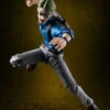 imgi_77_2873da38-97ba-40ba-9293-8f1d6d328c6c S.H.Figuarts Kento Nanami