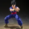 imgi_77_3827e14c-2617-4d3e-a19d-52fbd692a8ea S.H.Figuarts Ultimate Son Gohan DBS:SH