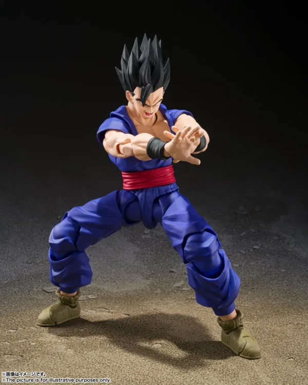 imgi_77_3827e14c-2617-4d3e-a19d-52fbd692a8ea S.H.Figuarts Ultimate Son Gohan DBS:SH