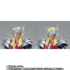 imgi_77_3f4615f8-01fd-4eb7-95e1-c0def6e5b398 BETA MERAK HAGEN MYTH CLOTH EX 40th Anniversary Ver.