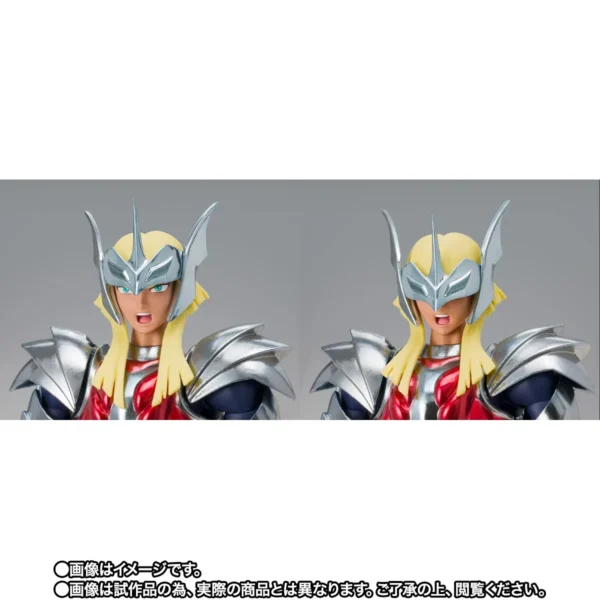 imgi_77_3f4615f8-01fd-4eb7-95e1-c0def6e5b398 BETA MERAK HAGEN MYTH CLOTH EX 40th Anniversary Ver.