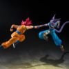 Shf berus