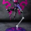 imgi_77_46414cb6-c2d3-42bc-80b0-e36c3ebde970 S.H.Figuarts Miles G. Morales (Spider-Man: Across the Spider-Verse) -42 MILES ON THE PROWLER’S PATH-