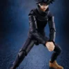 S.H.Figuarts Megumi Fushiguro (Reissue)