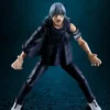 imgi_77_635778e1-5258-44ab-b21f-fa9250cd90d8 S.H.Figuarts Mahito