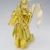 VIRGO SHAKA MYTH CLOTH EX <REVIVAL VERSION> REESTOCK 2026
