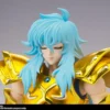 PISCES APHRODITE MYTH CLOTH EX <REVIVAL Ver.> REESTOCK 2026