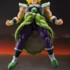 S.H.Figuarts Broly -Super- FULL POWER