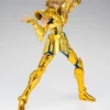 imgi_77_f45fe586-bd65-4a22-8d36-99103481082d LEO AIOLIA MYTH CLOTH EX<REVIVAL VERSION> REESTOCK 2026