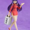 imgi_77_item_0000015426_I7m9kXEd_05 🌸 SH FIGUARTS – RANMA ½ | SHAMPOO 🌸 2026