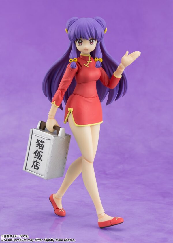 imgi_77_item_0000015426_I7m9kXEd_05 🌸 SH FIGUARTS – RANMA ½ | SHAMPOO 🌸 2026