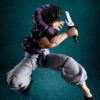 SHF Toji Fushiguru