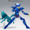 imgi_77_sFHFrMoFHoGog3Pa06WGubCaKYE39CMztP0xOi5H Alioth Epsilon Fenrir Myth Cloth EX