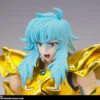PISCES APHRODITE MYTH CLOTH EX <REVIVAL Ver.> REESTOCK 2026