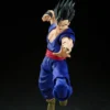 imgi_78_4ac335a6-48d7-48c6-bfbe-6377e8c7f73c S.H.Figuarts Ultimate Son Gohan DBS:SH