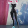 S.H.Figuarts Spider-Gwen (Spider-Man：Across the Spider-Verse) REESTOCK