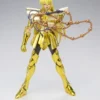 VIRGO SHAKA MYTH CLOTH EX <REVIVAL VERSION> REESTOCK 2026
