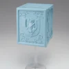 PEGASUS CLOTH [FIRST BRONZE CLOTH] -CLOTH BOX LIMITED EDITION-