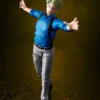 imgi_78_7d677574-7050-4b7a-a123-65b0095560ad S.H.Figuarts Kento Nanami