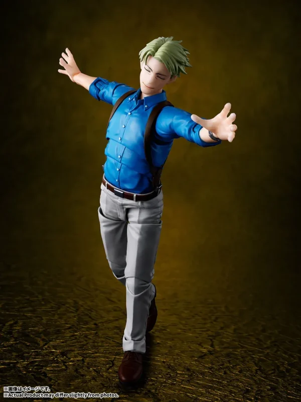 imgi_78_7d677574-7050-4b7a-a123-65b0095560ad S.H.Figuarts Kento Nanami