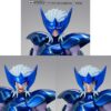imgi_78_JdnGKl8rWWjwLMjaj6iSfeaH7V5rq80GYzYHEUyc Alioth Epsilon Fenrir Myth Cloth EX