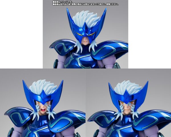 imgi_78_JdnGKl8rWWjwLMjaj6iSfeaH7V5rq80GYzYHEUyc Alioth Epsilon Fenrir Myth Cloth EX