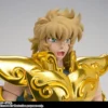 imgi_78_bb3efe71-9447-42ea-9abf-bdbf101f7d7f LEO AIOLIA MYTH CLOTH EX<REVIVAL VERSION> REESTOCK 2026