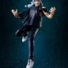 imgi_78_bdd53b0d-464e-41dc-a1a9-ec184a7f7af4 S.H.Figuarts Mahito