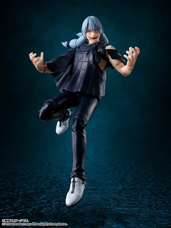 imgi_78_bdd53b0d-464e-41dc-a1a9-ec184a7f7af4 S.H.Figuarts Mahito