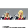 imgi_78_c319dd59-9e22-4839-a3a4-b119cdf30805 BETA MERAK HAGEN MYTH CLOTH EX 40th Anniversary Ver.