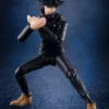 S.H.Figuarts Megumi Fushiguro (Reissue)
