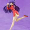 imgi_78_item_0000015426_I7m9kXEd_06 🌸 SH FIGUARTS – RANMA ½ | SHAMPOO 🌸 2026