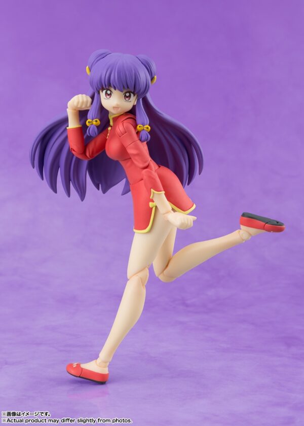 imgi_78_item_0000015426_I7m9kXEd_06 🌸 SH FIGUARTS – RANMA ½ | SHAMPOO 🌸 2026