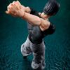 SHF Toji Fushiguru