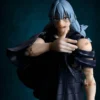 imgi_79_0114b6ae-ec4f-4026-b402-18d88805f38a S.H.Figuarts Mahito