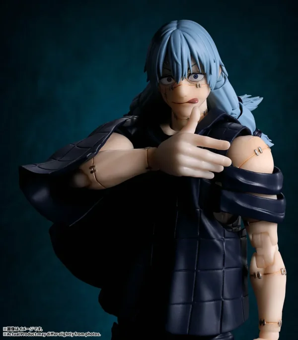 imgi_79_0114b6ae-ec4f-4026-b402-18d88805f38a S.H.Figuarts Mahito