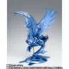 Cygnus Hyoga (Final Bronze Cloth) Myth Cloth EX -ORIGINAL COLOR EDITION-