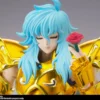 PISCES APHRODITE MYTH CLOTH EX <REVIVAL Ver.> REESTOCK 2026