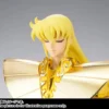 VIRGO SHAKA MYTH CLOTH EX <REVIVAL VERSION> REESTOCK 2026