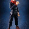 S.H.Figuarts Megumi Fushiguro (Reissue)