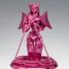 imgi_79_9b7a0ec2-dabf-4399-b3f2-d285c6721c69 (1) Andromeda Shun (Final Bronze Cloth) Myth Cloth EX -ORIGINAL COLOR EDITION-