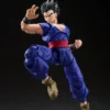 imgi_79_a4d529b8-0627-4f45-8366-4d56349690e1 S.H.Figuarts Ultimate Son Gohan DBS:SH