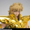 imgi_79_d98d7b56-c65d-4d20-9910-88f95b21093b LEO AIOLIA MYTH CLOTH EX<REVIVAL VERSION> REESTOCK 2026