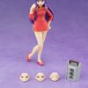 imgi_79_item_0000015426_I7m9kXEd_07 🌸 SH FIGUARTS – RANMA ½ | SHAMPOO 🌸 2026