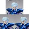 imgi_79_my04X9QbwxW1D6RU3MeZGznbkvX5VQ2q0idFksVv Alioth Epsilon Fenrir Myth Cloth EX
